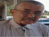 ŞÜKRÜ ALTINTABAK(1943 - 2016)