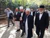 PEYGAMBER (S.A.V)'İN HADİS YAZIMINA MÜSAADE ETMESİ