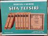 ŞİFA TEFSİRİ NOTLARI-40