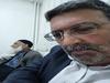 “HER ŞEYİN AÇIKLAMASI OLARAK KUR'AN” İFADESİ ÜZERİNE TEFSİR TARAMASI