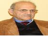 VAHDETTİN AKYIL(1938 -)