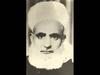 SÜNNET İSLAM'IN ASILLARINDAN BİR ASILDIR-2