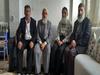 HZ. MUHAMMED (S.A.V.)'İN ANNE VE BABASINA İFTİRA ATANLARA CEVAP