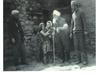 BABADERELİ SEYYİD AHMED EFENDİ(1890-1977)