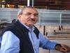 DÖRDÜNCÜ İDDİA