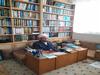 BİR MEDRESE PROGRAMI ÖRNEĞİ