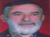 ABDURRAHİM KAYA(1932 - 2016)