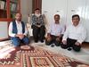 MODERNİSTLERİN VELİLİĞİ İNKARLARI