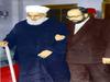 SÜNNET İSLAM'IN ASILLARINDAN BİR ASILDIR-4