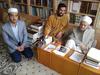 İLİM TALEBESİNİN İHTİYAÇ DUYACAĞI MEZİYETLERİN ÖZETİ