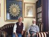MEALCİ KARDEŞLERİME KUR'AN'DAN MİSAFİRPERVERLİK DERSİ
