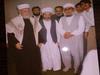 HADİSLERİN TEDVİNİ-2