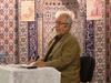 BİZ DE RAHATSIZIZ