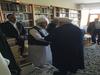 HADİSLERİN TEDVİNİ-3
