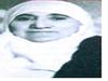 ÂSİYE MÜLÂZIMOĞLU(1881-1981)