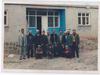 BİDATLERİN ÇOĞALDIĞINDA ALİMİN VAZİFESİ