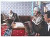 HZ. MUHAMMED'İ(S.A.S.) MÜDAFAA EDEN ŞAİRLERİ VE O ZAMANIN MEDYASINA CEVAPLARI