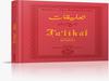 TALİKAT TERCÜMESİ YAYINLANDI