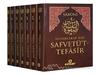 SAFVETÜ'T TEFASİR NOTLARI-1