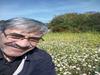 ŞEYTANIN KİBİRLENMESİ
