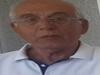 HASAN HALICI(1940 -)