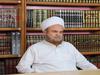 İLİM TAHSİLİNDE ÂLİ HİMMET SAHİBİ OLMAK