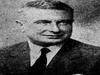 EŞREF EDİP'TEN; “SİZ Mİ DİNE KARŞI DEĞİLDİNİZ?”