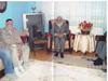 MEALCİLERİN SÜNNET HAKKINDAKİ ŞÜPHELERİ VE BUNLARA VERİLEN CEVAPLAR