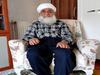EVLİYANIN KERAMETİNİN SUBUTU