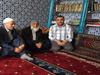 KABİRDE AZAB VE NİMETİN VARLIĞI