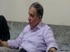 BATI DÜNYASININ İHANET SENARYOLARI VE PİLTDOWN ADAMI