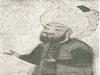 MAHMUD PAŞA