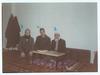 TARTI VE MİZAN