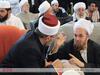 SAHÂBENİN ADALETİ VE ÂLİMLERİN BUNA DAİR AÇIKLAMALARI-1