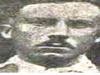 MÜBAREK SÜLEYMAN (KÖSE)(1898 - 1963)