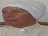 NEVİN HALICI(1939 -)
