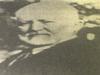 OSMAN NURİ TOL(1885 - 1955)