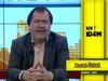 KUDÜS'E BIR ADIM DAHA YAKLAŞMAK