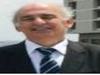 SAİD NUR ÇELEBİ (1948 -)