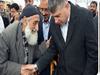 SAHABE SEVGİSİ