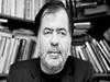 İSRAİL'İN TEMEL YANLIŞI