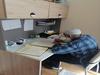 HADİS İNKARCILARIN DERDİ: EBU HUREYRE (r.a)