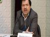 YENİ İSRAİLİYAT VE DİNİ GÜVENLİĞİMİZ