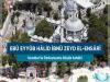 EBÛ EYYÛB EL-ENSÂRÎ-3 (Radiyallâhü anhü)