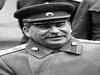 TARİHTE BUNLAR OLDU-1