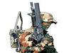 TARİHTE BUNLAR OLDU-5