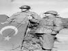 TARİHTE BUNLAR OLDU-10