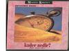 KADER NEDİR- Mehmed Kırkıncı- Timaş Yayınları- İst&#8211;1997