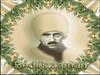 BEDİÜZZAMAN TESTİ&#8211;1