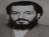 HATIRALAR VE ÖLÇÜLER-33